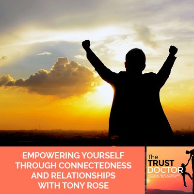 TTD 12 | Relationships