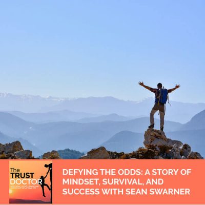 TTD 8 | Defy The Odds