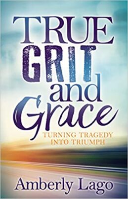 TTD 23 | True Grit